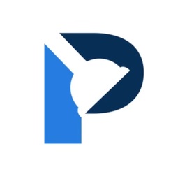 Stedman's Plumbing LLC logo