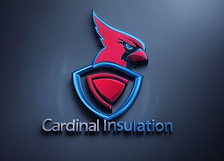 Avatar for Cardinal Insulation of Boca Raton LLC