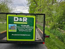 Avatar for D&R OUTDOOR SERVICES LLC