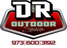 Avatar for D&R OUTDOOR SERVICES LLC