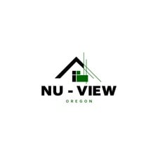 Avatar for Nu View Construction, Inc.