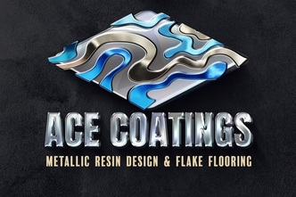 Ace Coatings logo