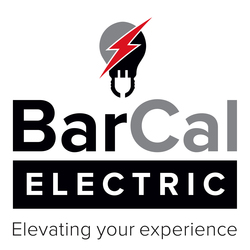 BarCal Electric LLC logo