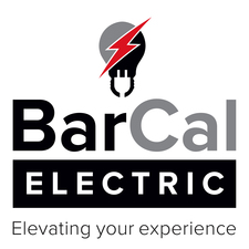 Avatar for BarCal Electric LLC