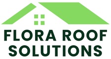 Flora Roof Solutions, LLC logo