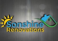 Avatar for Sonshine Renovation LLC