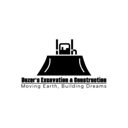 Dozer's Excavation and Construction, LLC logo