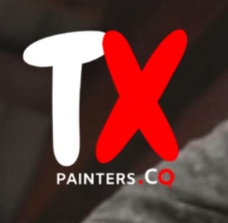 TX EPC Painters logo