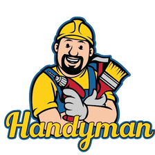 Avatar for Gill Handyman & Cleaning Service LLC