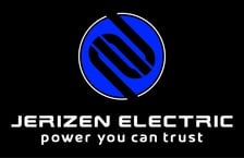 Avatar for Jerizen Electric, LLC