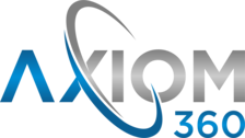 Avatar for AXIOM 360 LLC