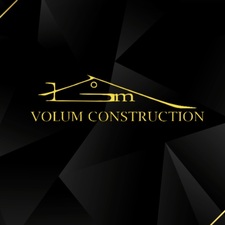 Avatar for Volum Construction LLC