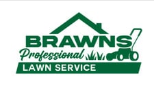 Avatar for Brawns Professional Lawn Service