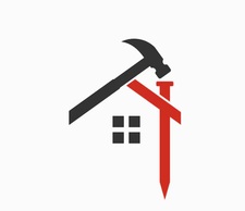 Avatar for Angel Construction