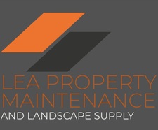 Logo for Lea Property Maintenance and Landscape Supply, LLC