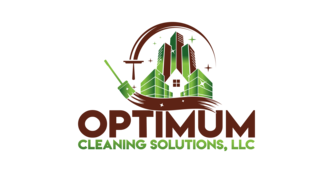 Optimum Cleaning Solutions LLC logo