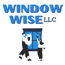 Avatar for Window Wise LLC