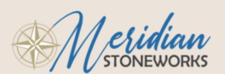 Avatar for MERIDIAN STONEWORKS LLC