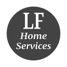 Avatar for LF Home Services LLC
