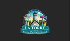 Avatar for La Torre Cleaning & Painting Services, LLC