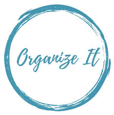 Avatar for Organize It and More, LLC