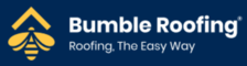 Avatar for Bumble Roofing of Forsyth & Gwinnett Counties