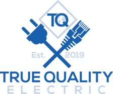 Avatar for True Quality Electric