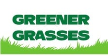 Avatar for Greener Grasses LLC