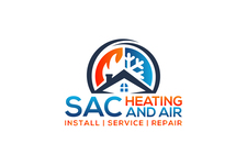 Avatar for SAC Heating And Air
