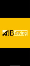 Avatar for JB Paving LLC