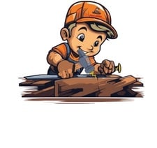 Avatar for Brody's Builders