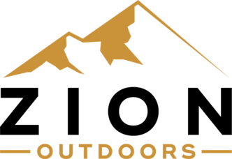 Zion Outdoors, LLC logo