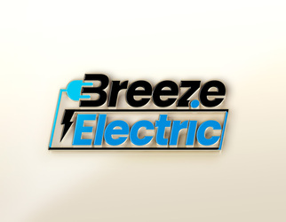 Columbus Breeze Electric, LLC logo