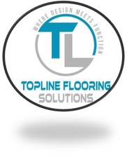 Avatar for Topline Flooring Solutions