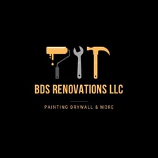 Avatar for BDS Renovations