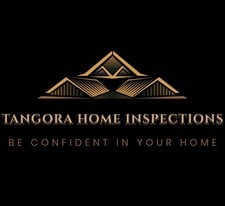 Avatar for TANGORA HOME INSPECTIONS INC.