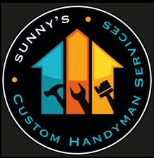 Avatar for Sunny's Handyman Services