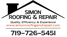 Avatar for Simon Roofing and Repair