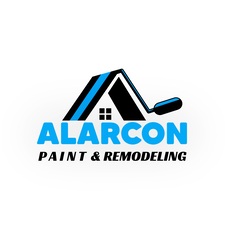 Avatar for Alarcon Painting & Remodeling