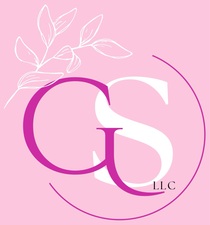 Avatar for Gallegos Sisters Cleaning Services LLC