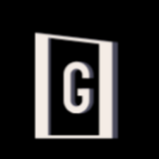Avatar for Gonzalez SA Glass Shower Doors