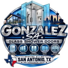 Avatar for Gonzalez SA Glass Shower Doors