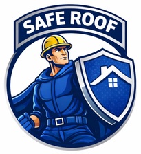 Avatar for Safe Roof