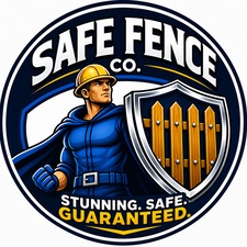 Avatar for Safe Roof