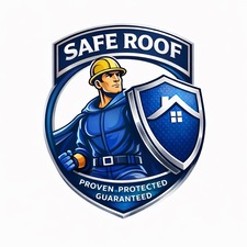Avatar for Safe Roof