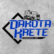 Avatar for Dakota Krete