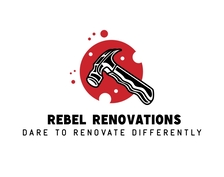 Avatar for Rebel Renovations