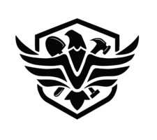 Logo for America's Best Construction LLC