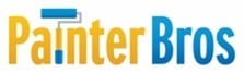Avatar for Painter Bros of The Woodlands