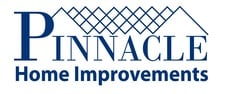 Avatar for Pinnacle Home Improvements - Charlotte